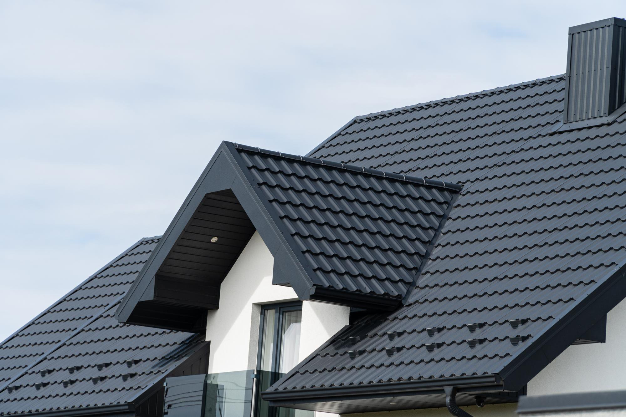 About Lifetime Contracting For Professional Roofing Contractor in Wisconsin