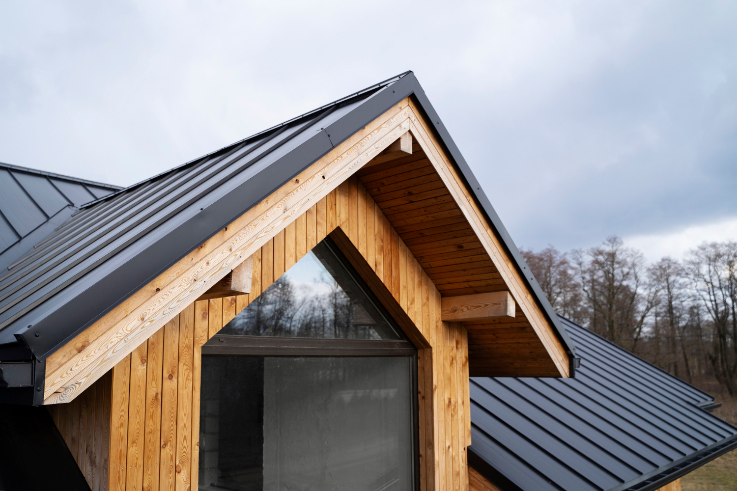 Why Choose Lifetime Contracting in Wisconsin