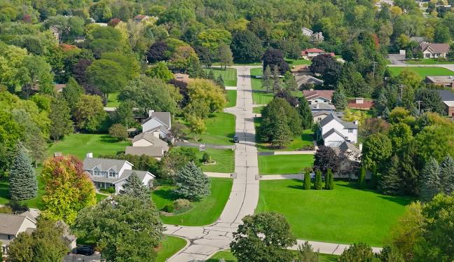 Brookfield, WI