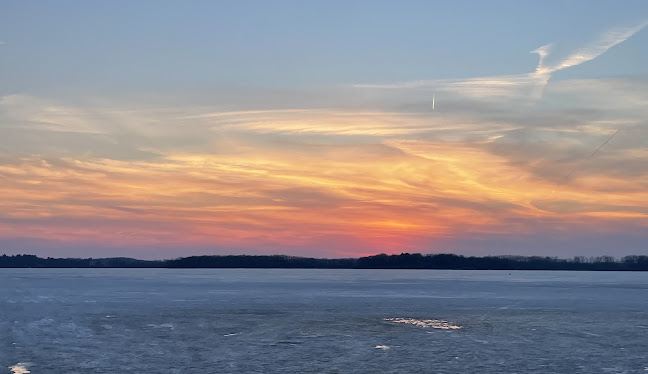Fitchburg, WI