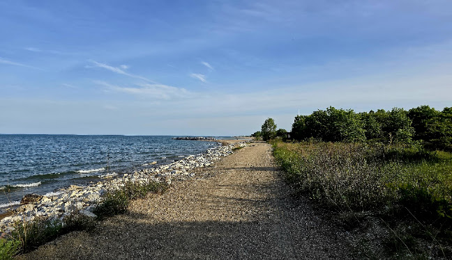 Pleasant Prairie, WI