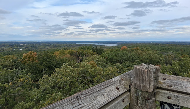 Waukesha, WI